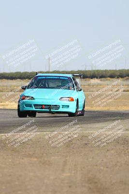 media/Sep-13-2025-Speed Ventures (Sat) [[d6c7200295]]/Yellow/Session 1 (Sweeper)/